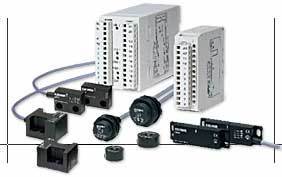 非接觸式CMS型安全開關–磁性譯碼器,非接觸式CMS型安全開關–磁性譯碼器網,非接觸式CMS型安全開關–磁性譯碼器型號,非接觸式CMS型安全開關–磁性譯碼器廠,非接觸式CMS型安全開關–磁性譯碼器生產廠家