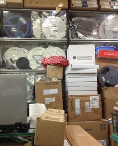 【CMS06/S6原裝正品,專業(yè),現(xiàn)貨熱賣中.】價(jià)格_廠家_圖片 -